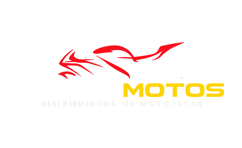 Junior Motos