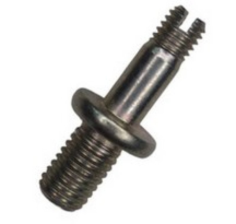 PARAFUSO EMBREAGEM (ACIONAMENTO DA EMBREAGEM)